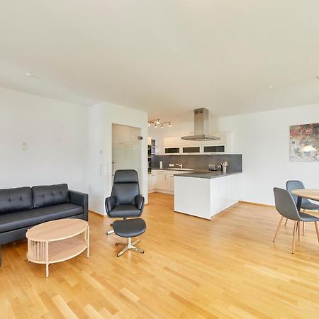 Moseltraum Apartman Bernkastel-Kues Kültér fotó