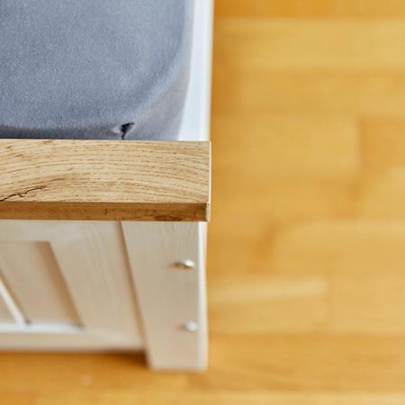 Moseltraum Apartman Bernkastel-Kues Kültér fotó