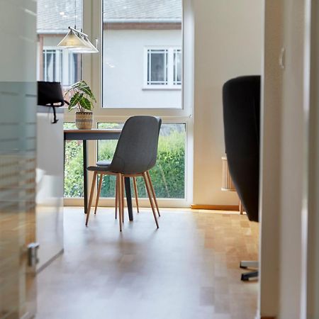 Moseltraum Apartman Bernkastel-Kues Kültér fotó