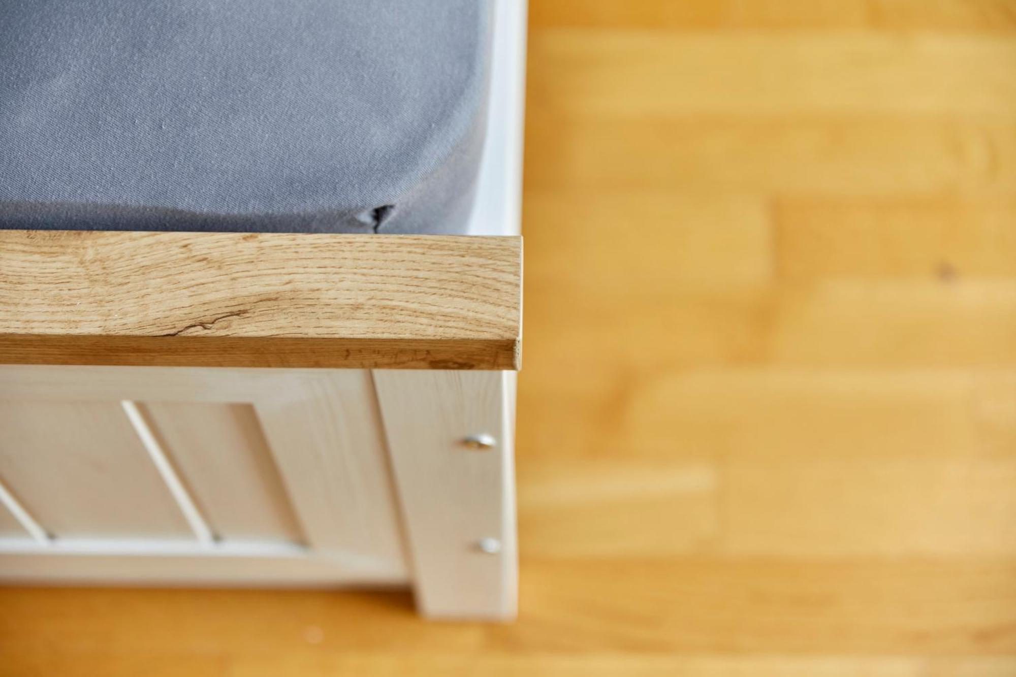 Moseltraum Apartman Bernkastel-Kues Kültér fotó