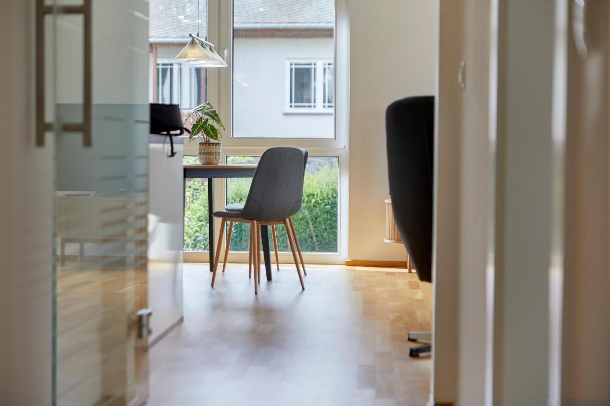 Moseltraum Apartman Bernkastel-Kues Kültér fotó