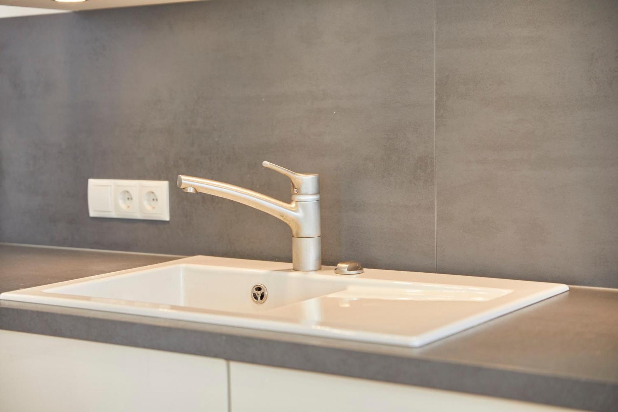 Moseltraum Apartman Bernkastel-Kues Kültér fotó