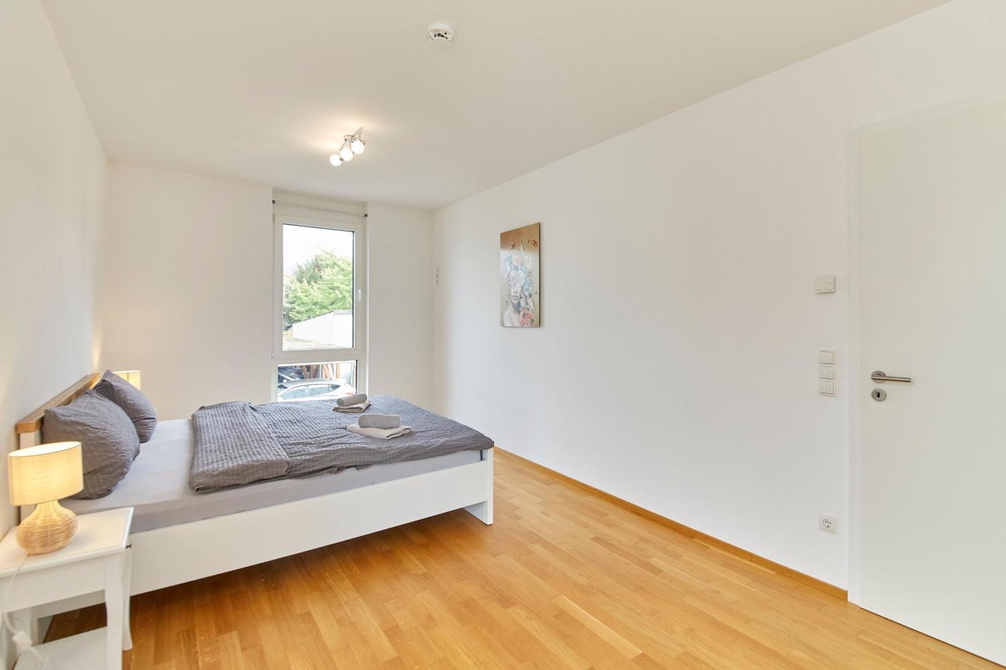 Moseltraum Apartman Bernkastel-Kues Kültér fotó
