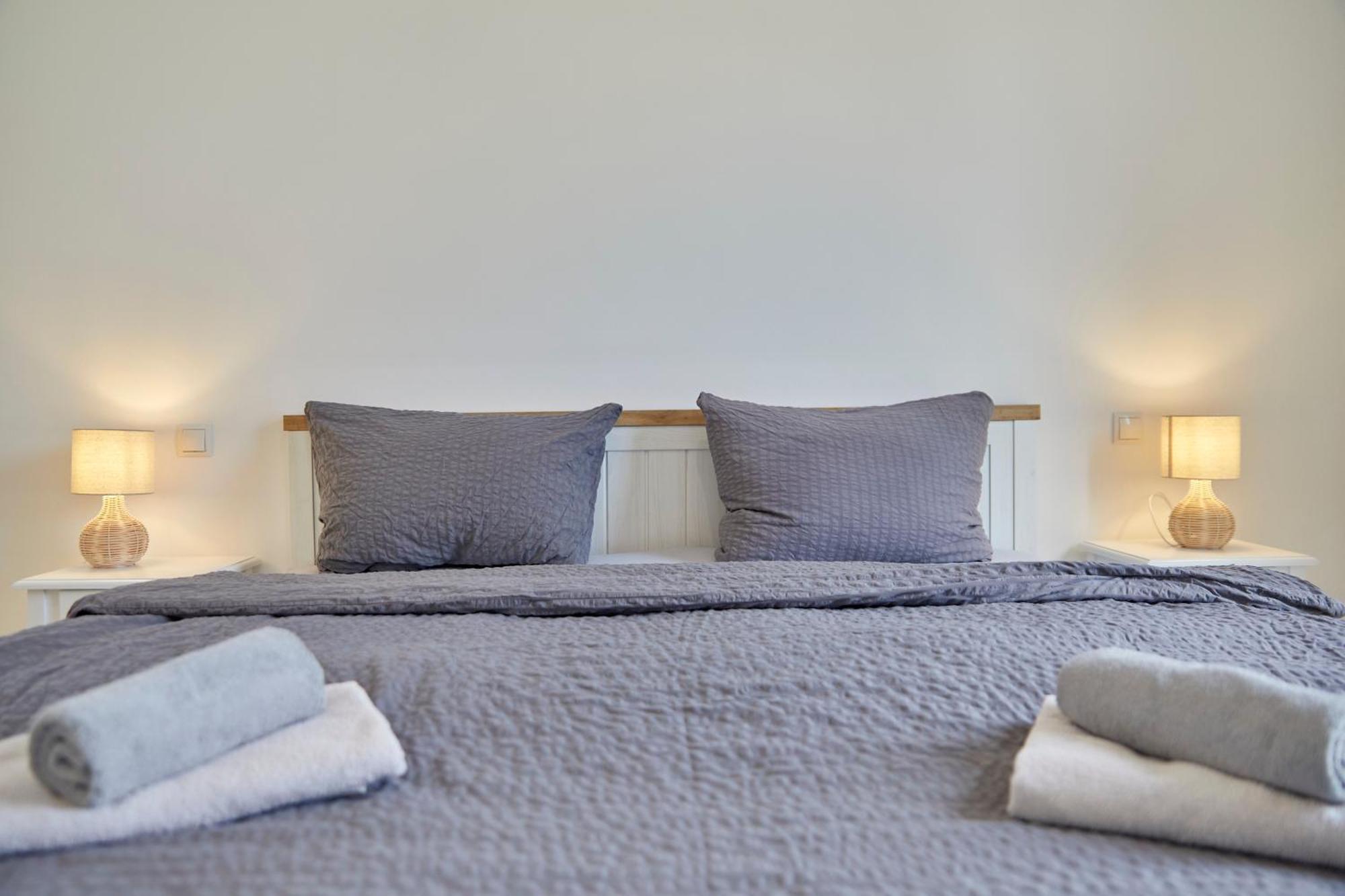 Moseltraum Apartman Bernkastel-Kues Kültér fotó