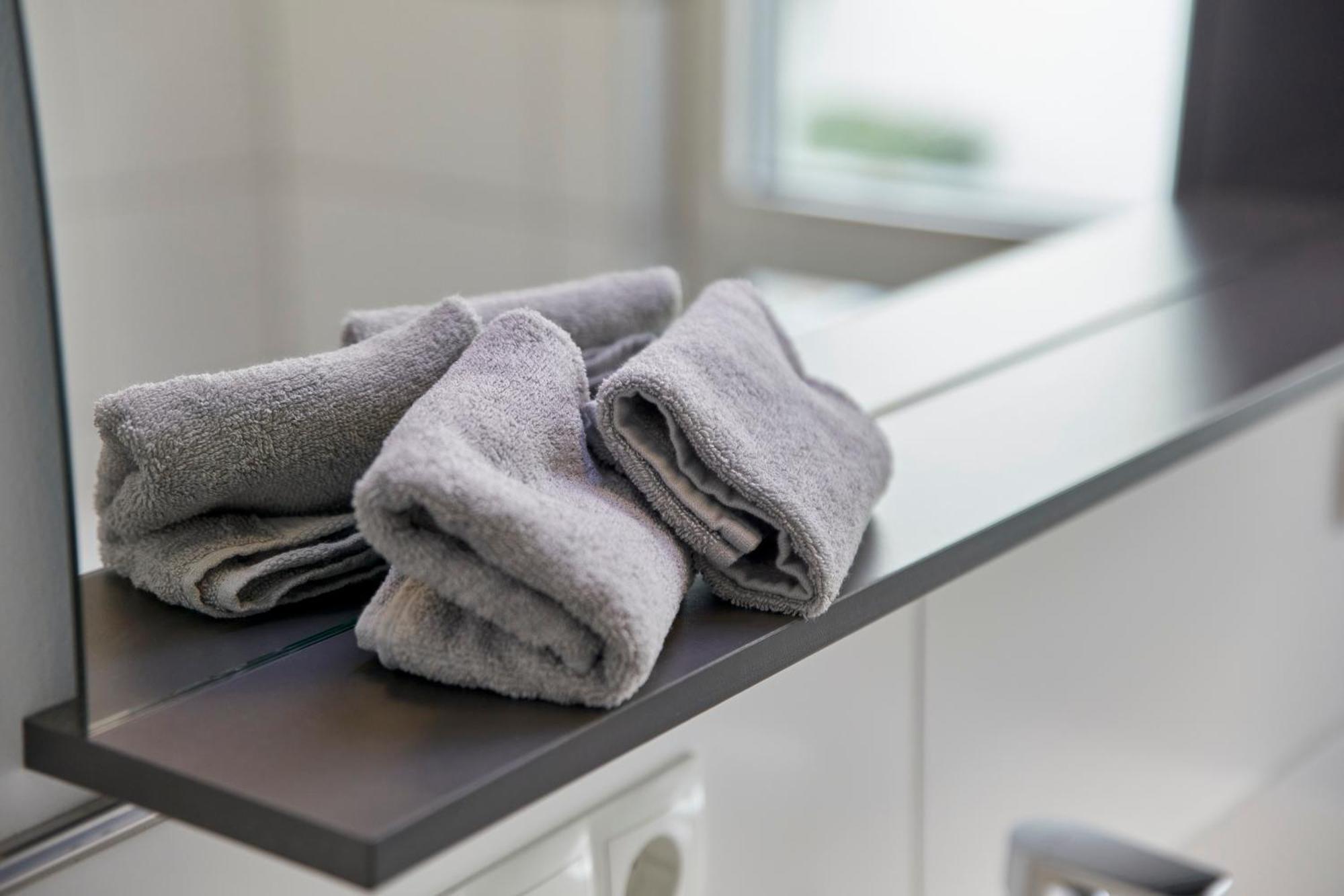 Moseltraum Apartman Bernkastel-Kues Kültér fotó
