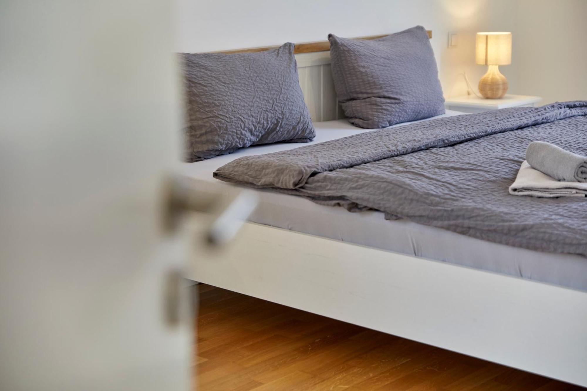 Moseltraum Apartman Bernkastel-Kues Kültér fotó