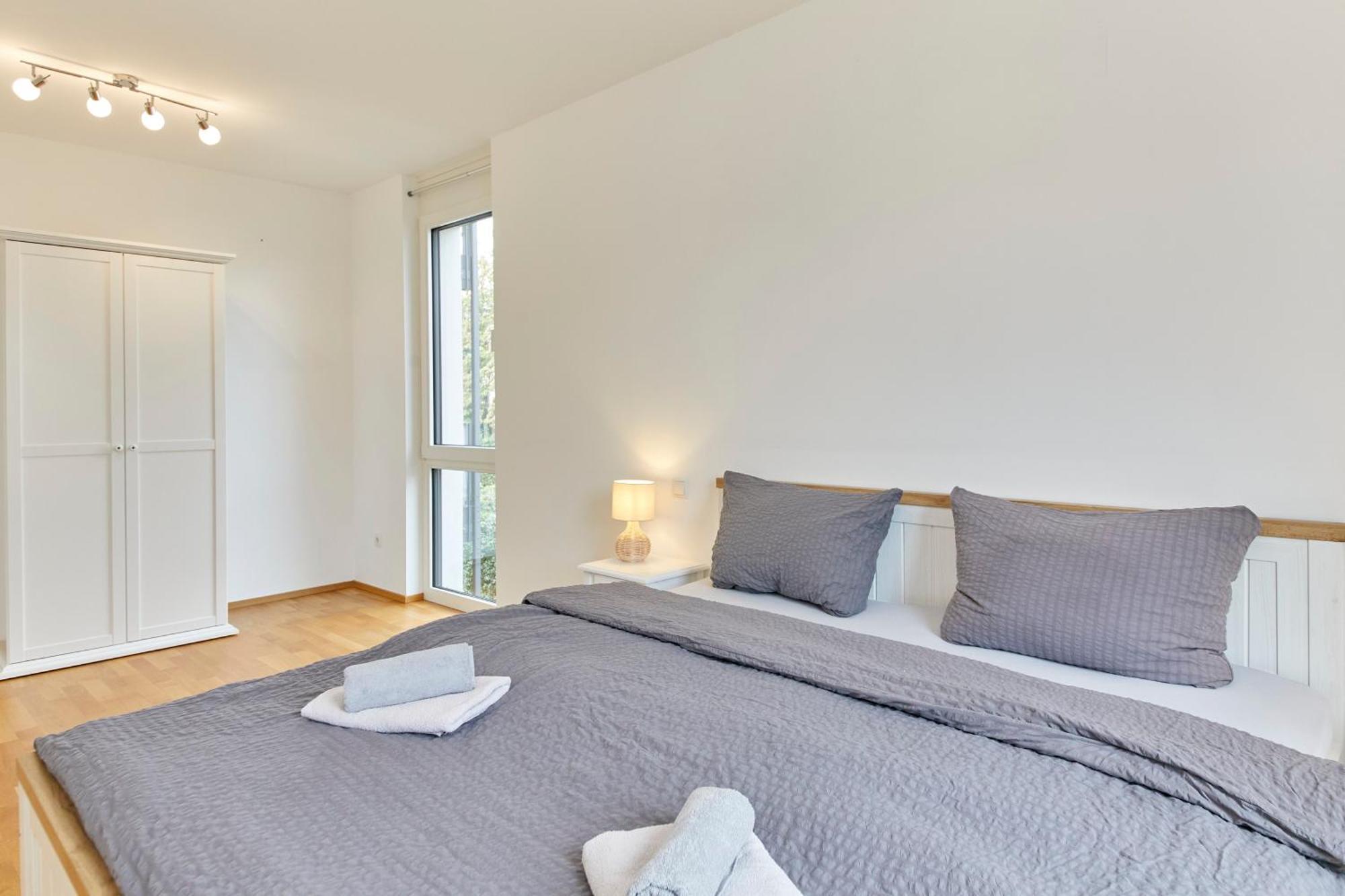 Moseltraum Apartman Bernkastel-Kues Kültér fotó