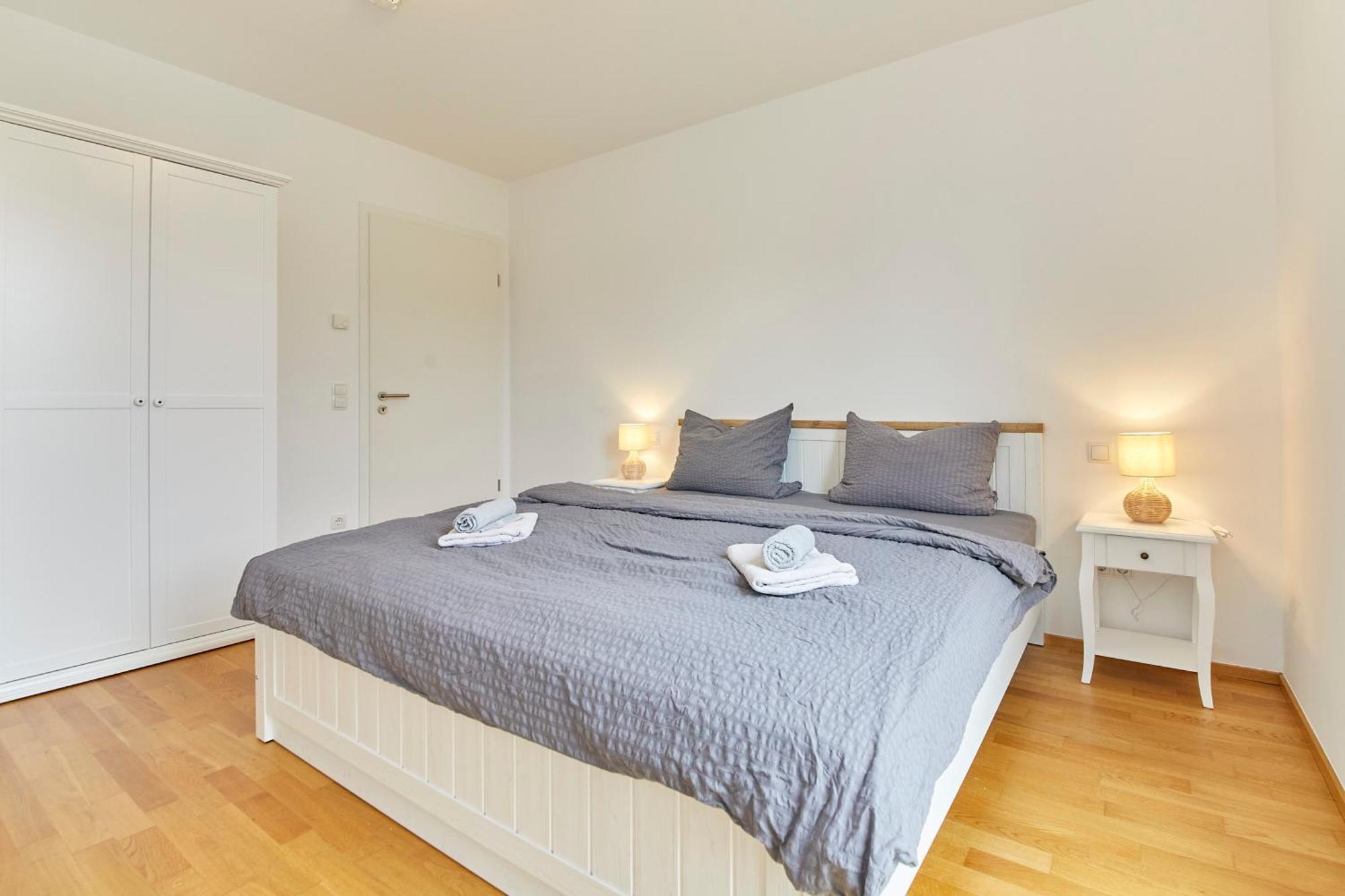 Moseltraum Apartman Bernkastel-Kues Kültér fotó