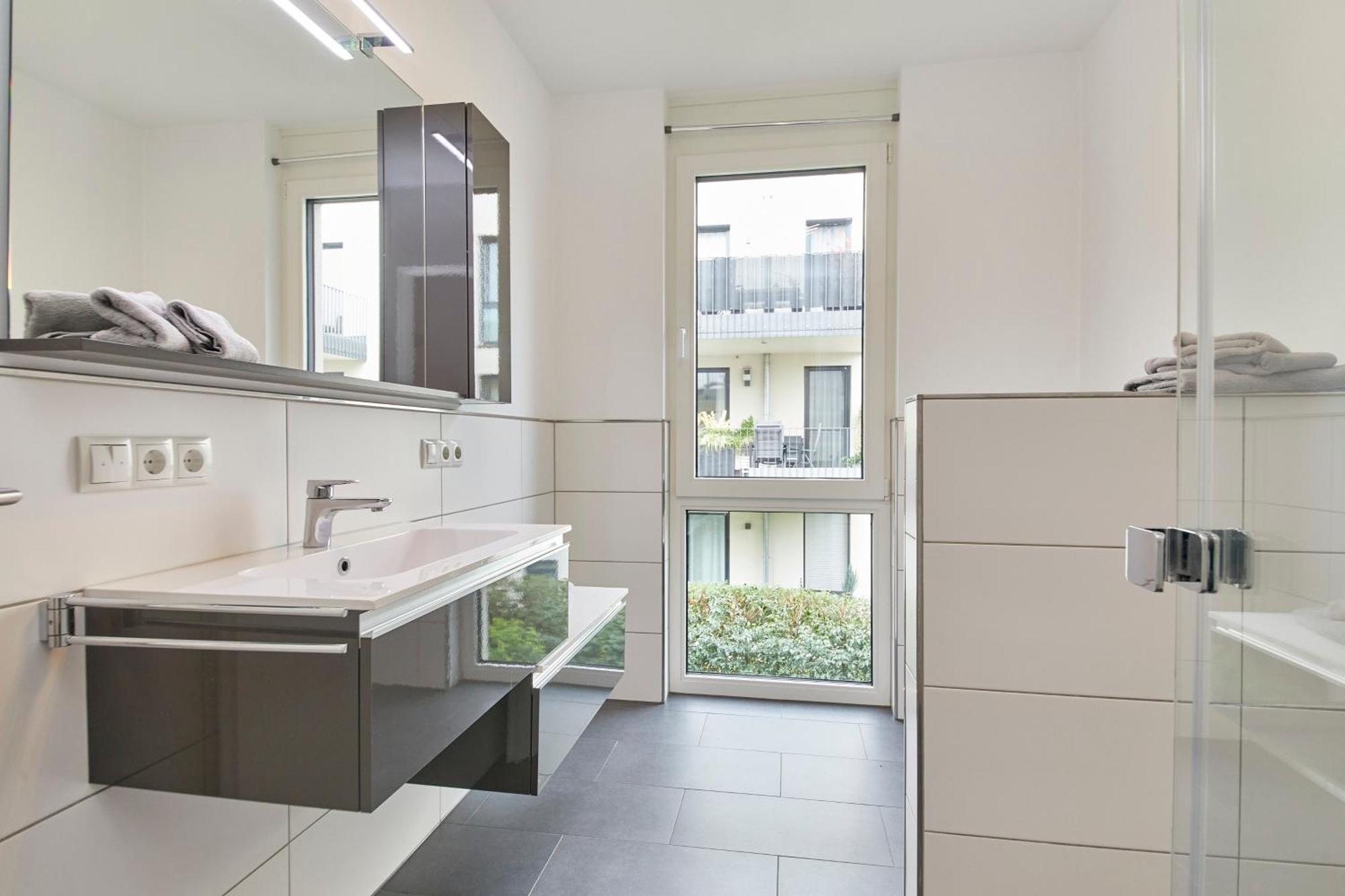 Moseltraum Apartman Bernkastel-Kues Kültér fotó