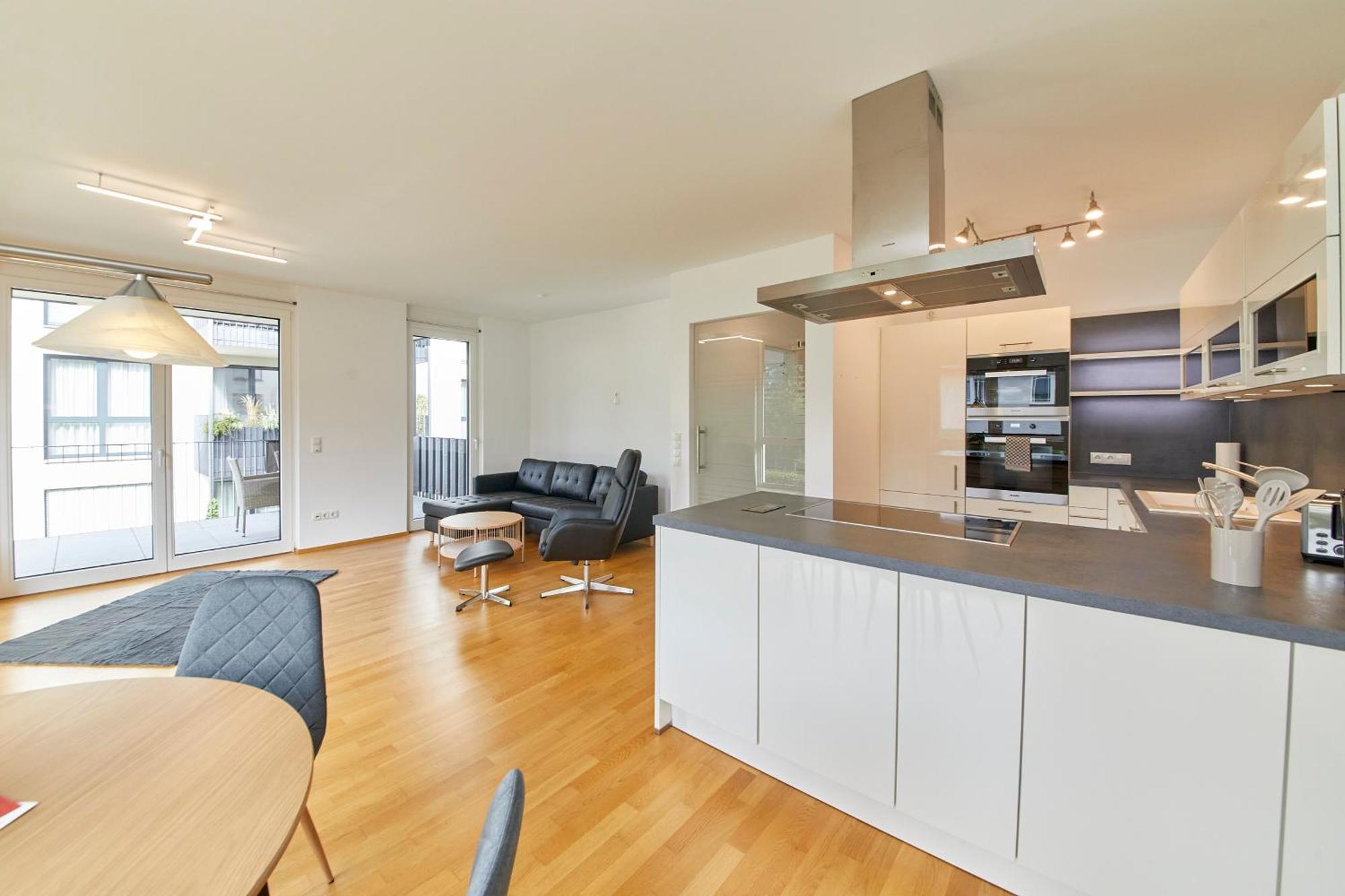 Moseltraum Apartman Bernkastel-Kues Kültér fotó