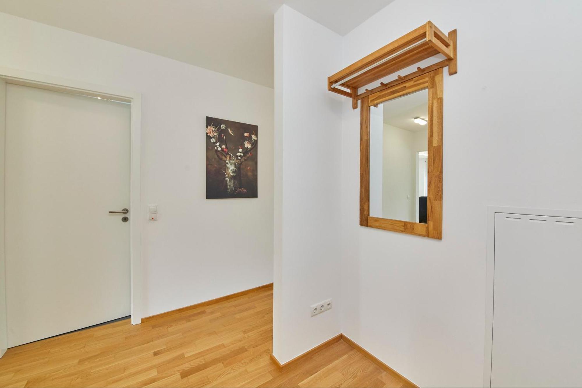 Moseltraum Apartman Bernkastel-Kues Kültér fotó